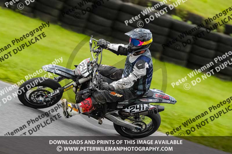 enduro digital images;event digital images;eventdigitalimages;lydden hill;lydden no limits trackday;lydden photographs;lydden trackday photographs;no limits trackdays;peter wileman photography;racing digital images;trackday digital images;trackday photos